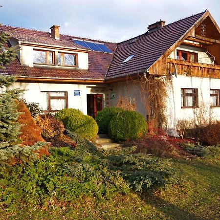 Biohof Am Turawa-See Szczedrzyk Luaran gambar