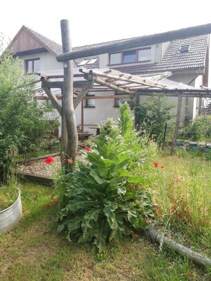 Biohof Am Turawa-See Szczedrzyk Luaran gambar