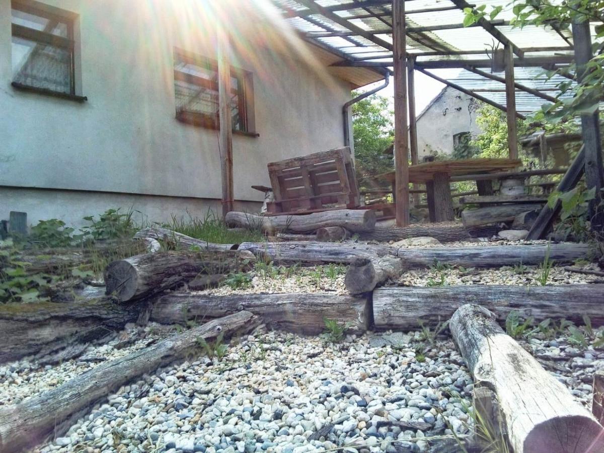 Biohof Am Turawa-See Szczedrzyk Luaran gambar