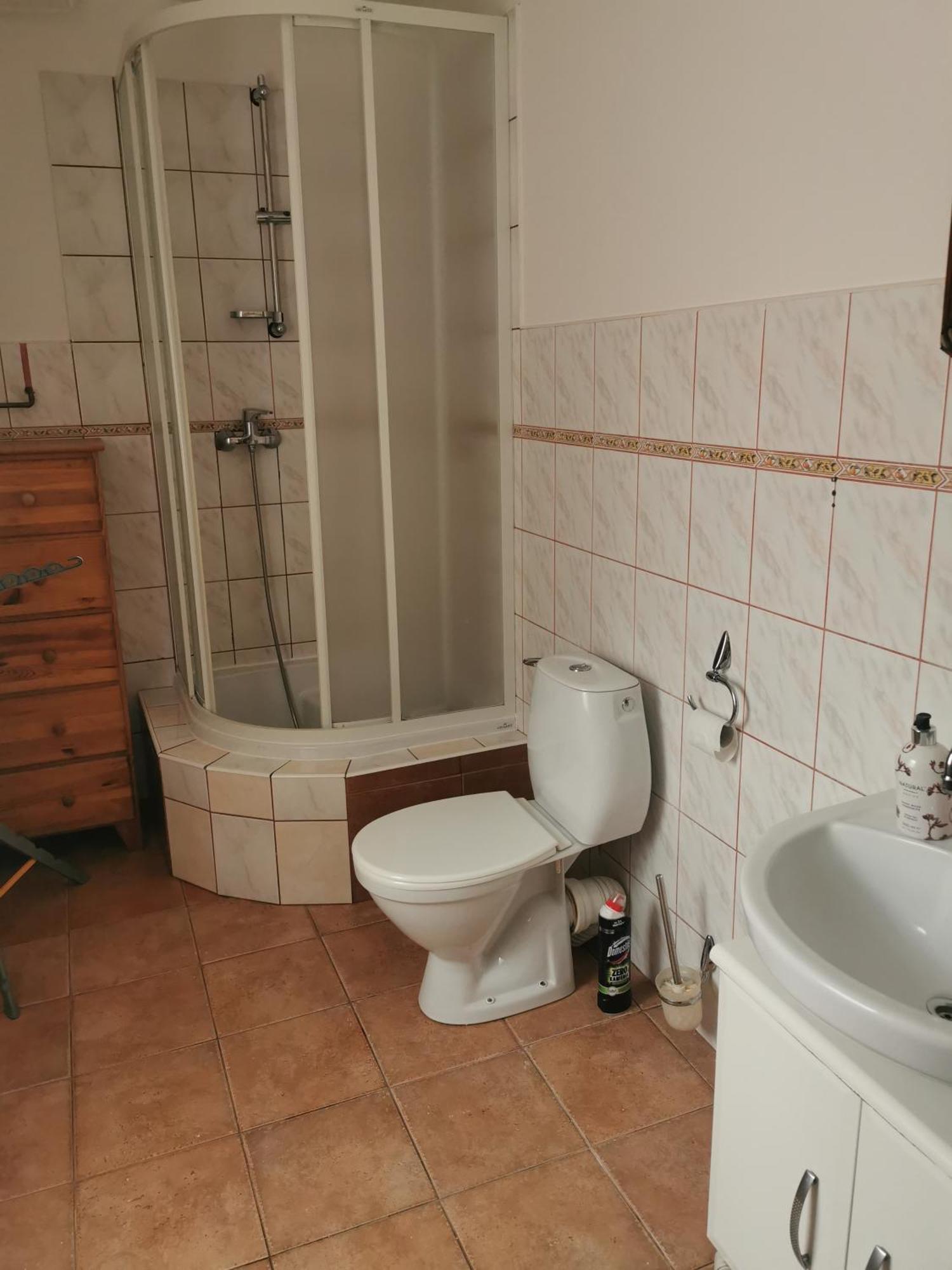 Biohof Am Turawa-See Szczedrzyk Luaran gambar